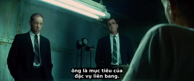 Xem Indiana Jones và vuong quôc so nguoi tập 1 Vietsub tại PhimMoiHot Xem Indiana Jones và vuong quôc so nguoi tập 1 Vietsub tại PhimMoiHot