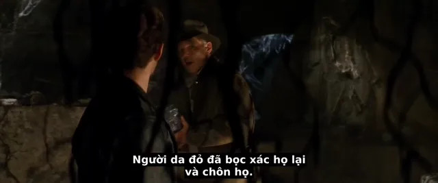 Hình ảnh Indiana Jones và vuong quôc so nguoi tập 1 trên PhimMoiHot Hình ảnh Indiana Jones và vuong quôc so nguoi tập 1 trên PhimMoiHot