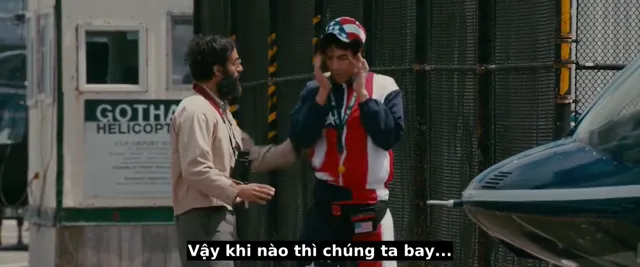 Hình ảnh phim Kẻ Độc Tài trên PhimMoiHot Hình ảnh phim Kẻ Độc Tài trên PhimMoiHot