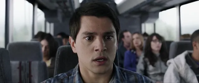 Xem phim Final Destination 5 Vietsub HD tại PhimMoiHot Xem phim Final Destination 5 Vietsub HD tại PhimMoiHot