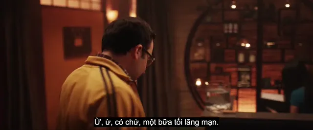 Hình ảnh phim Final Destination 5 trên PhimMoiHot Hình ảnh phim Final Destination 5 trên PhimMoiHot