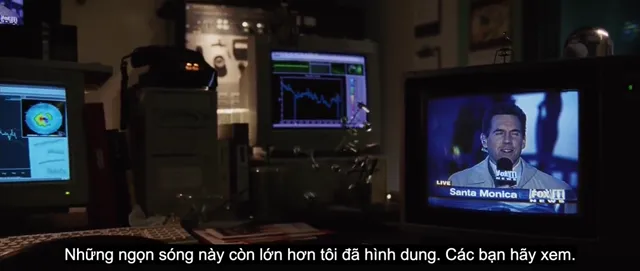 Xem Ngày Kinh Hoàng tập 1 Vietsub tại PhimMoiHot Xem Ngày Kinh Hoàng tập 1 Vietsub tại PhimMoiHot