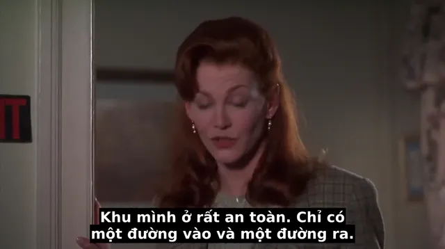 Xem phim Ở Nhà Một Mình 3 Vietsub HD tại PhimMoiHot Xem phim Ở Nhà Một Mình 3 Vietsub HD tại PhimMoiHot