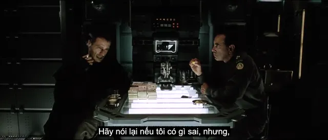 Xem phim Alien: Resurrection Vietsub HD tại PhimMoiHot Xem phim Alien: Resurrection Vietsub HD tại PhimMoiHot