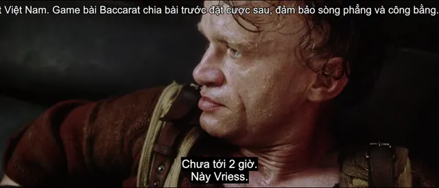 Alien: Resurrection 1997 Vietsub HD - PhimMoiHot Alien: Resurrection 1997 Vietsub HD - PhimMoiHot