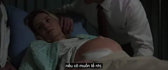 Xem phim Annabelle Vietsub HD tại PhimMoiHot Xem phim Annabelle Vietsub HD tại PhimMoiHot