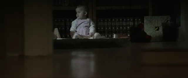 Annabelle 2014 Vietsub HD - PhimMoiHot Annabelle 2014 Vietsub HD - PhimMoiHot