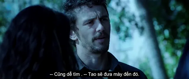 Bước Đường Cùng 2013 Vietsub HD - PhimMoiHot Bước Đường Cùng 2013 Vietsub HD - PhimMoiHot