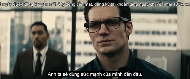 Hình ảnh phim Batman Đại Chiến Superman: Ánh Sáng Công Lý trên PhimMoiHot Hình ảnh phim Batman Đại Chiến Superman: Ánh Sáng Công Lý trên PhimMoiHot