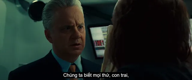 Chiến Binh Đèn Lồng Xanh 2011 Vietsub HD - PhimMoiHot Chiến Binh Đèn Lồng Xanh 2011 Vietsub HD - PhimMoiHot