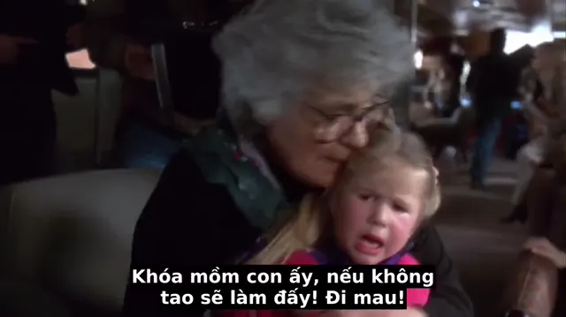 Xem phim Trong Vòng Vây 2 Vietsub HD tại PhimMoiHot Xem phim Trong Vòng Vây 2 Vietsub HD tại PhimMoiHot