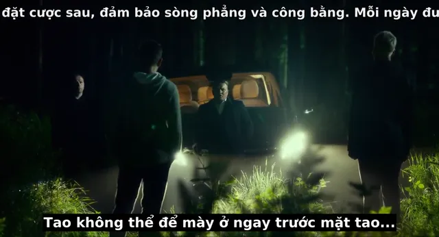 Trainspotting tập 1 Vietsub HD - PhimMoiHot Trainspotting tập 1 Vietsub HD - PhimMoiHot