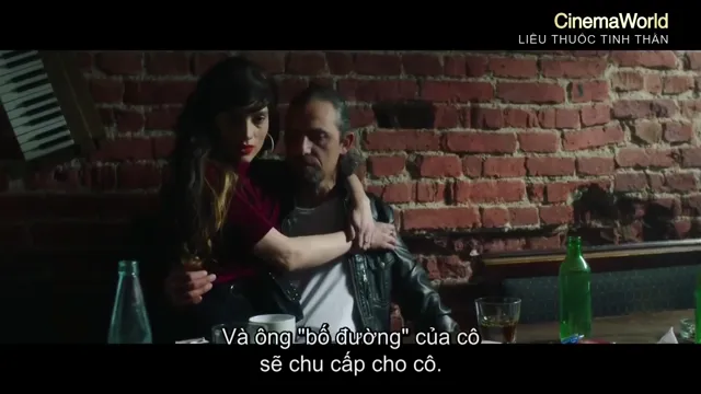 Xem phim Liều Thuốc Tinh Thần Vietsub HD tại PhimMoiHot Xem phim Liều Thuốc Tinh Thần Vietsub HD tại PhimMoiHot