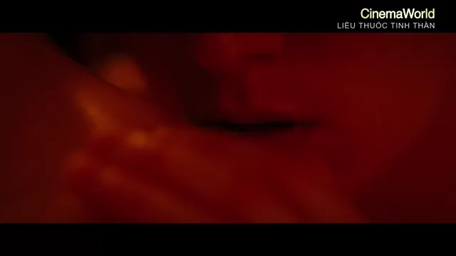 Liều Thuốc Tinh Thần 2019 Vietsub HD - PhimMoiHot Liều Thuốc Tinh Thần 2019 Vietsub HD - PhimMoiHot