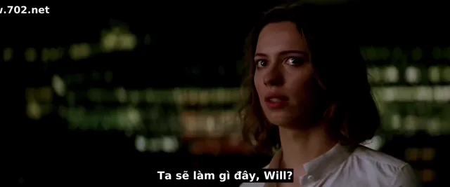 Trí Tuệ Siêu Việt tập 1 Vietsub HD - PhimMoiHot Trí Tuệ Siêu Việt tập 1 Vietsub HD - PhimMoiHot