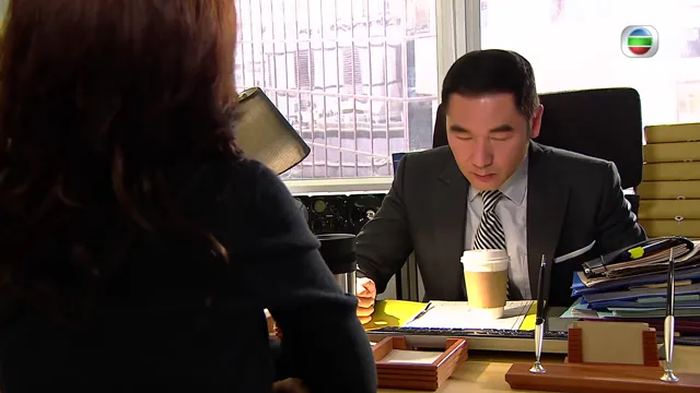 Hình ảnh Luật Sư Đại Tài tập 22 trên PhimMoiHot Hình ảnh Luật Sư Đại Tài tập 22 trên PhimMoiHot