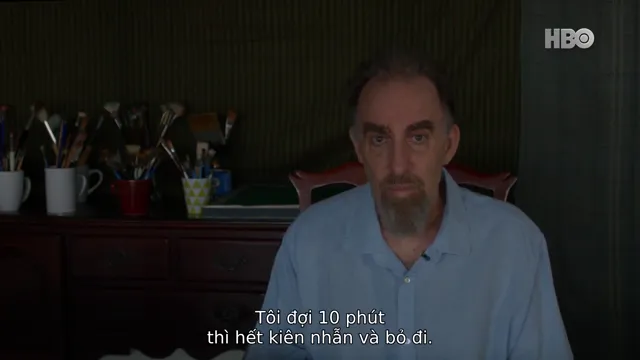 Xem Vẽ Cùng John (Phần 3) tập 5 Vietsub tại PhimMoiHot Xem Vẽ Cùng John (Phần 3) tập 5 Vietsub tại PhimMoiHot