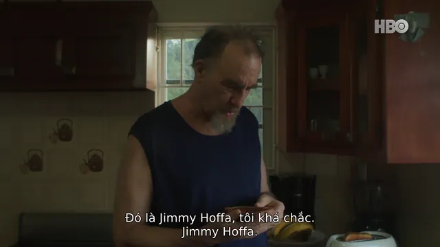Vẽ Cùng John (Phần 3) tập 5 Vietsub HD - PhimMoiHot Vẽ Cùng John (Phần 3) tập 5 Vietsub HD - PhimMoiHot
