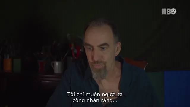 Xem Vẽ Cùng John (Phần 2) tập 6 Vietsub tại PhimMoiHot Xem Vẽ Cùng John (Phần 2) tập 6 Vietsub tại PhimMoiHot