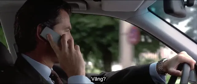 Hình ảnh phim Ngày Mai Không Lụi Tàn trên PhimMoiHot Hình ảnh phim Ngày Mai Không Lụi Tàn trên PhimMoiHot