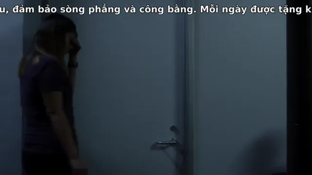 Xem Alien Convergence tập 1 Vietsub tại PhimMoiHot Xem Alien Convergence tập 1 Vietsub tại PhimMoiHot