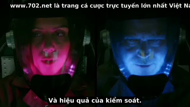 Alien Convergence tập 1 Vietsub HD - PhimMoiHot Alien Convergence tập 1 Vietsub HD - PhimMoiHot