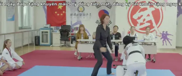 Xem phim Bạn thân cực phẩm của tôi Vietsub HD tại PhimMoiHot Xem phim Bạn thân cực phẩm của tôi Vietsub HD tại PhimMoiHot