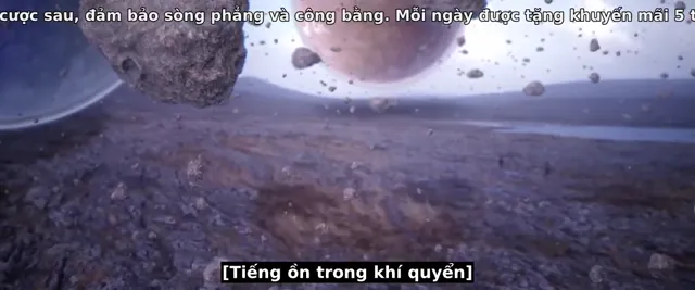 Xem phim Alien Reign of Man Vietsub HD tại PhimMoiHot Xem phim Alien Reign of Man Vietsub HD tại PhimMoiHot