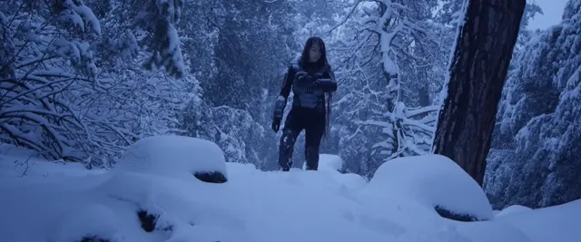 Alien Reign of Man 2017 Vietsub HD - PhimMoiHot Alien Reign of Man 2017 Vietsub HD - PhimMoiHot