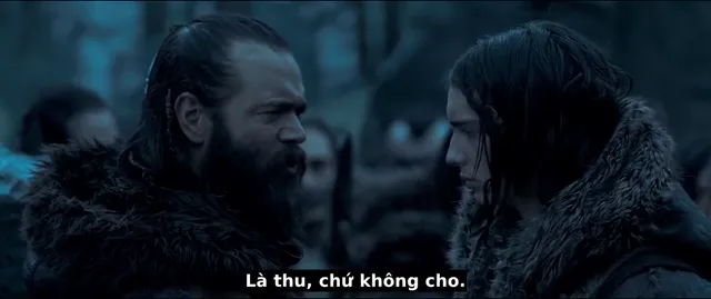 Xem phim Alpha: Người Thủ Lĩnh Vietsub HD tại PhimMoiHot Xem phim Alpha: Người Thủ Lĩnh Vietsub HD tại PhimMoiHot