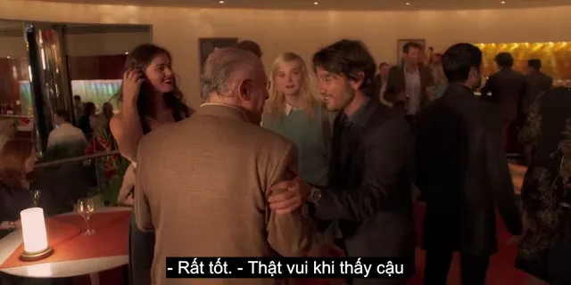 Chuyện Ngày Mưa Ở New York 2019 Vietsub HD - PhimMoiHot Chuyện Ngày Mưa Ở New York 2019 Vietsub HD - PhimMoiHot
