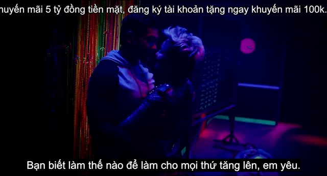 Xem Hell Fest tập 1 Vietsub tại PhimMoiHot Xem Hell Fest tập 1 Vietsub tại PhimMoiHot