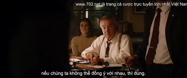 Xem phim Cuộc Đua Lịch Sử Vietsub HD tại PhimMoiHot Xem phim Cuộc Đua Lịch Sử Vietsub HD tại PhimMoiHot