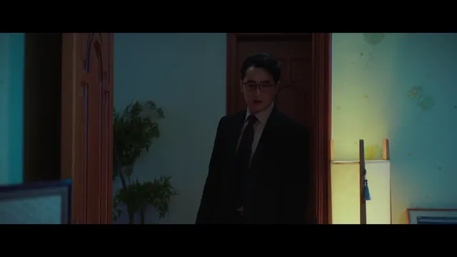 Made in Korea tập 1 Vietsub HD - PhimMoiHot Made in Korea tập 1 Vietsub HD - PhimMoiHot