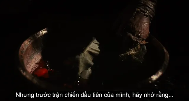 Xem phim Immortals Vietsub HD tại PhimMoiHot Xem phim Immortals Vietsub HD tại PhimMoiHot