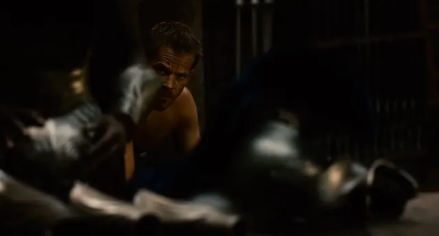 Immortals 2011 Vietsub HD - PhimMoiHot Immortals 2011 Vietsub HD - PhimMoiHot