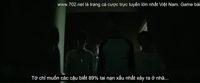 Hình ảnh It: Chapter One tập 1 trên PhimMoiHot Hình ảnh It: Chapter One tập 1 trên PhimMoiHot