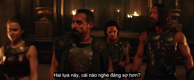 Xem phim Héc-Quyn Vietsub HD tại PhimMoiHot Xem phim Héc-Quyn Vietsub HD tại PhimMoiHot