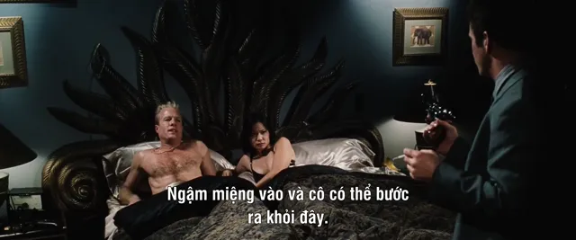 Hình ảnh phim Trả Đũa trên PhimMoiHot Hình ảnh phim Trả Đũa trên PhimMoiHot