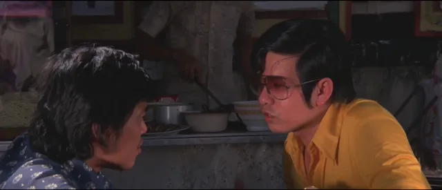 Xem phim Câu Hồn Giáng Đầu Vietsub HD tại PhimMoiHot Xem phim Câu Hồn Giáng Đầu Vietsub HD tại PhimMoiHot