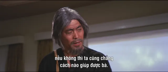 Hình ảnh phim Câu Hồn Giáng Đầu trên PhimMoiHot Hình ảnh phim Câu Hồn Giáng Đầu trên PhimMoiHot