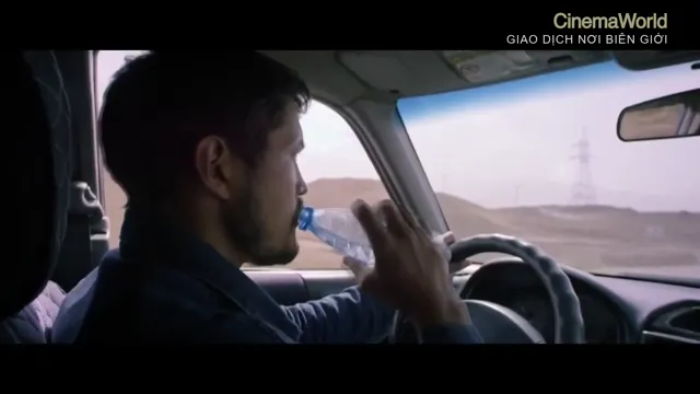 Giao Kèo Biên Giới 2024 Vietsub HD - PhimMoiHot Giao Kèo Biên Giới 2024 Vietsub HD - PhimMoiHot