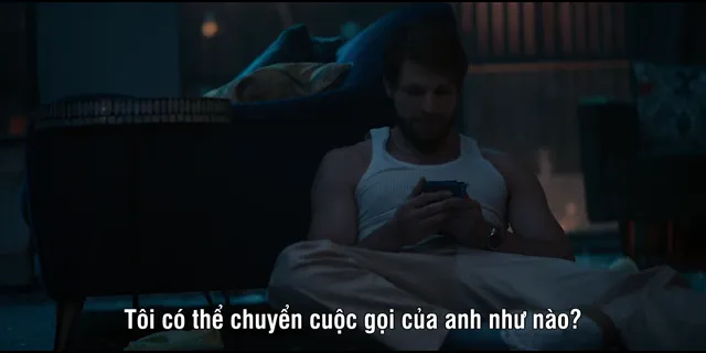 Hình ảnh phim Ẩn Nấp trên PhimMoiHot Hình ảnh phim Ẩn Nấp trên PhimMoiHot