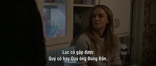 Xem Tâm Lý Tội Phạm (Phần 17) tập 1 Vietsub tại PhimMoiHot Xem Tâm Lý Tội Phạm (Phần 17) tập 1 Vietsub tại PhimMoiHot