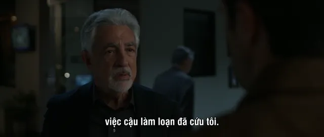 Tâm Lý Tội Phạm (Phần 17) tập 1 Vietsub HD - PhimMoiHot Tâm Lý Tội Phạm (Phần 17) tập 1 Vietsub HD - PhimMoiHot