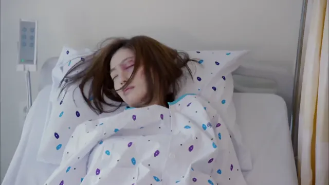 Xem phim Chỉ Có Thể Là Yêu Vietsub HD tại PhimMoiHot Xem phim Chỉ Có Thể Là Yêu Vietsub HD tại PhimMoiHot
