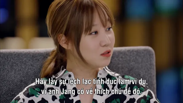 Hình ảnh phim Chỉ Có Thể Là Yêu trên PhimMoiHot Hình ảnh phim Chỉ Có Thể Là Yêu trên PhimMoiHot