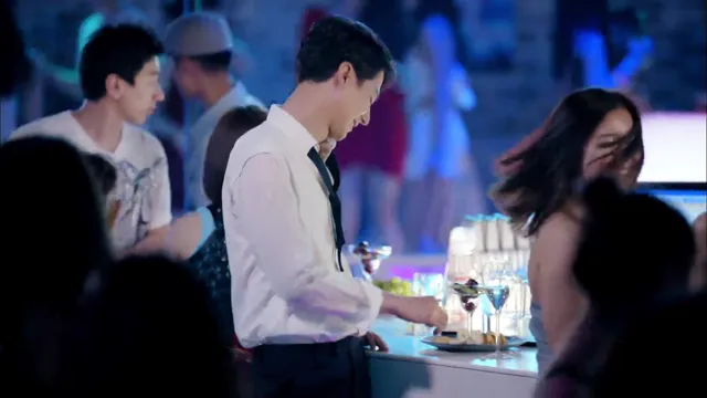 Chỉ Có Thể Là Yêu 2014 Vietsub HD - PhimMoiHot Chỉ Có Thể Là Yêu 2014 Vietsub HD - PhimMoiHot