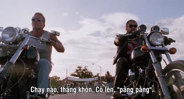 Xem phim Đá Lạnh Vietsub HD tại PhimMoiHot Xem phim Đá Lạnh Vietsub HD tại PhimMoiHot