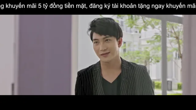 Xem Thật tuyệt vời khi ở bên em tập 1 Vietsub tại PhimMoiHot Xem Thật tuyệt vời khi ở bên em tập 1 Vietsub tại PhimMoiHot